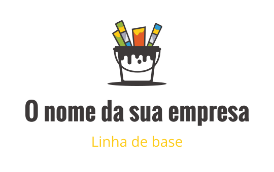 Tinta logo