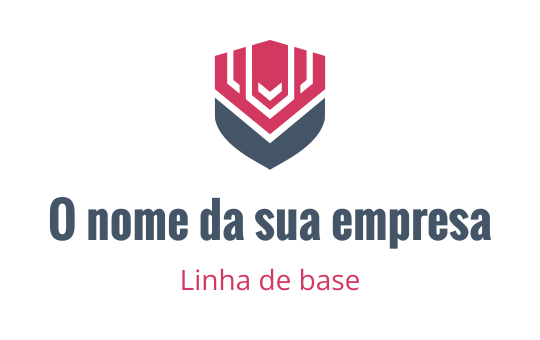 Escudo logo