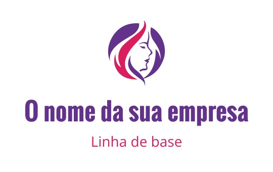 Cabelo logo