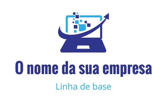 Notebook logo