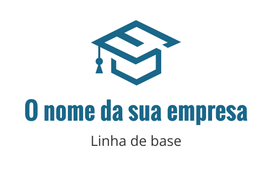 Escola logo