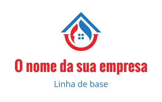 Cano logo