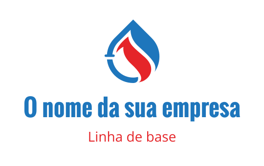Cano logo