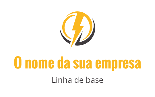 Menuiserie logo