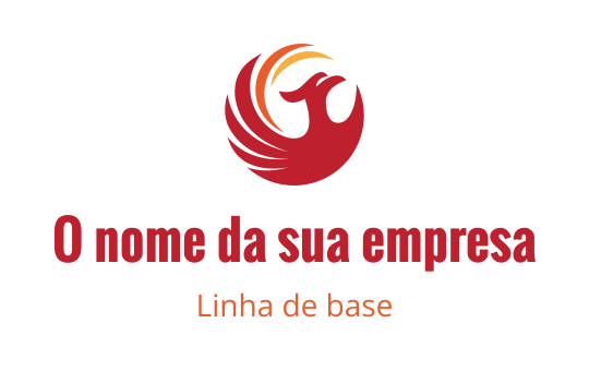 Caçando logo