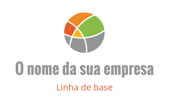 Resumo logo