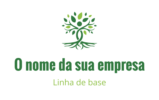 Educação, curso de treinamento logo