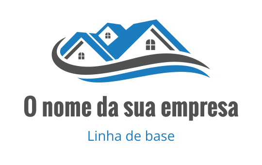 Energia solar logo