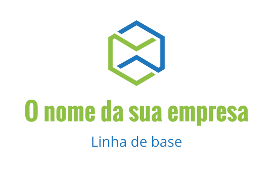 Cubo logo