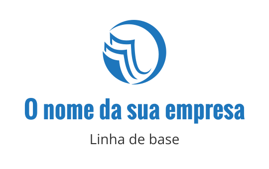 Papel logo