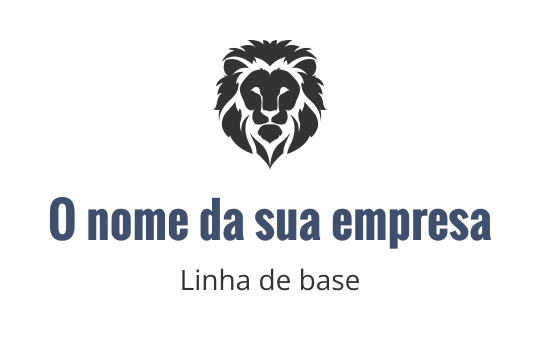 Finança logo