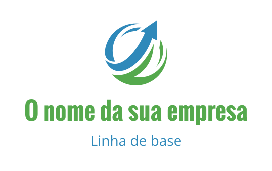 Onda logo