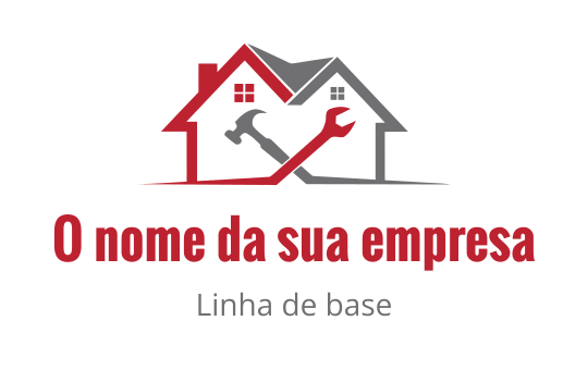 Madeira logo