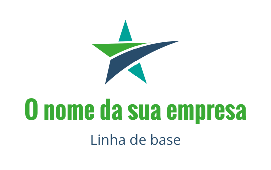 Estrela logo