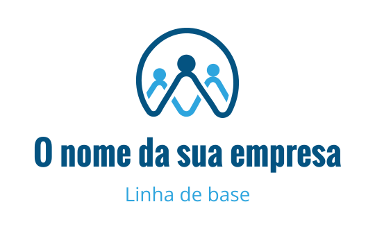 União logo