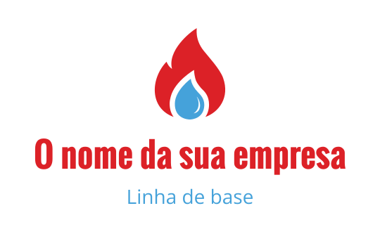 Cano logo