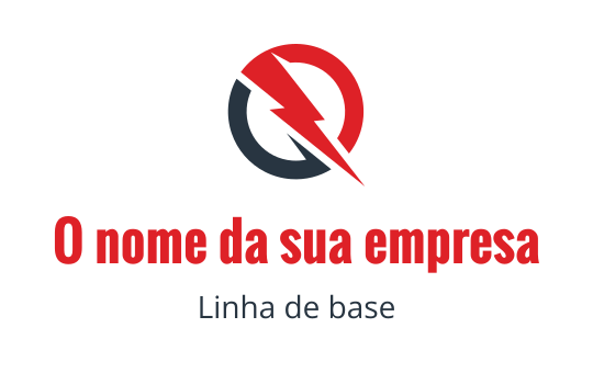 Eléctrico logo