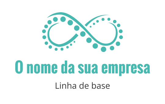 Resumo logo