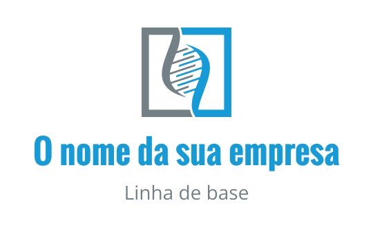 Dna logo