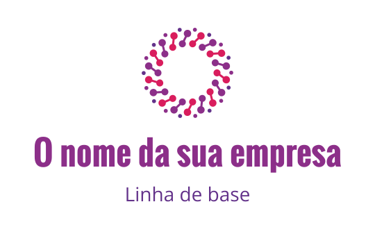 Círculo logo