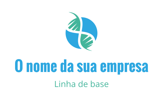 Dna logo