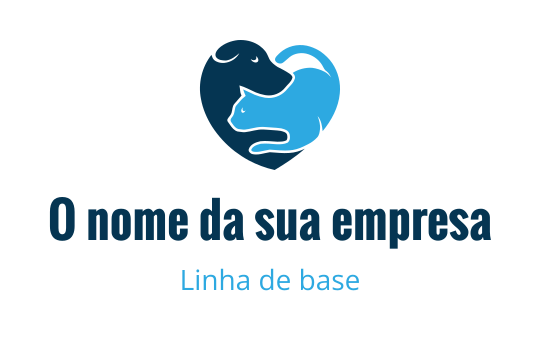Cavalo logo