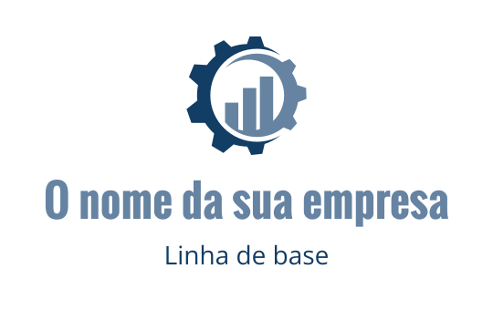 Engenharia civil logo
