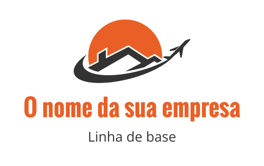Montanha logo