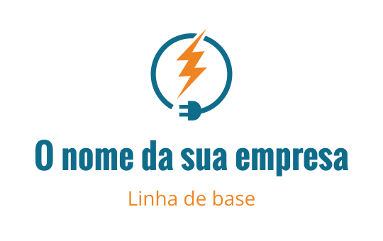Eléctrico logo