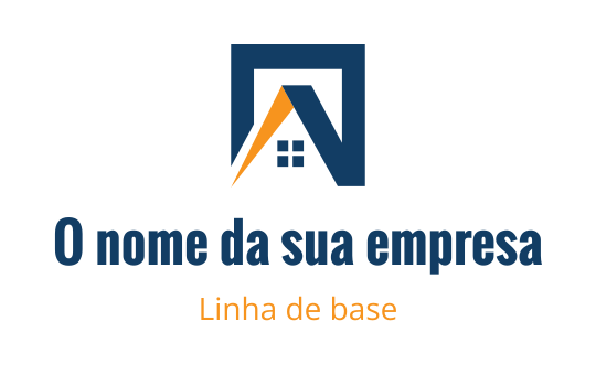 Madeira logo
