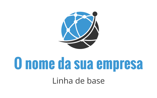 Logístico logo