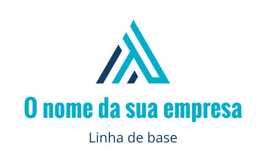 A logo