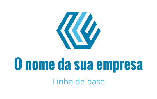 Cubo logo