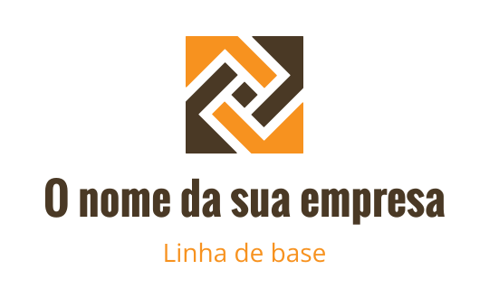 Quadrado logo