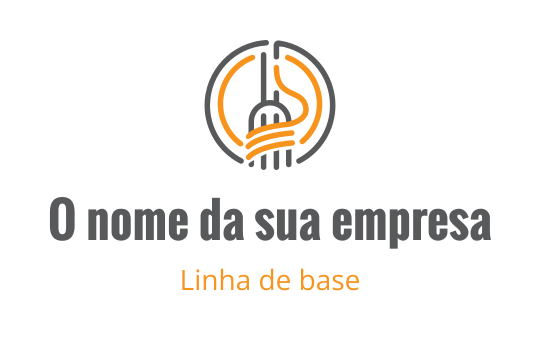 Massa logo