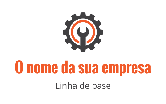 Carro logo