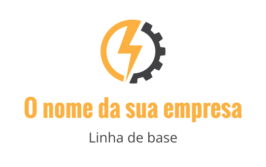 Eléctrico logo