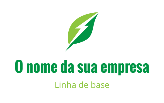 Eléctrico logo