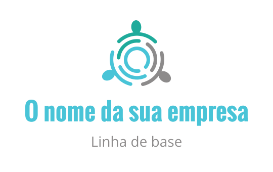 E-learning logo