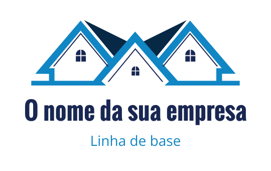 Mais popular logo