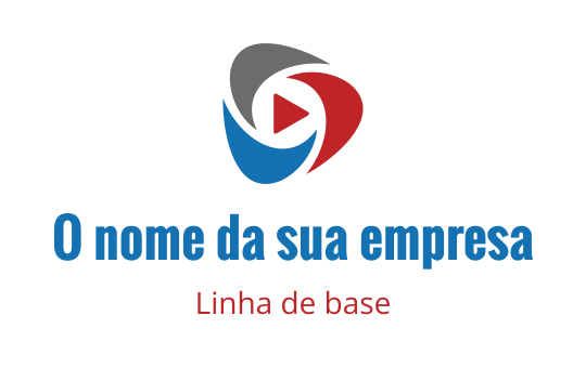 Vídeo logo