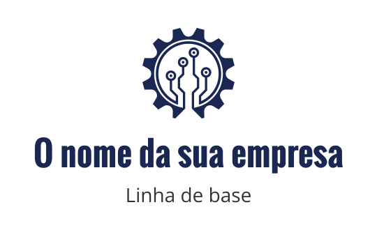 Computador logo