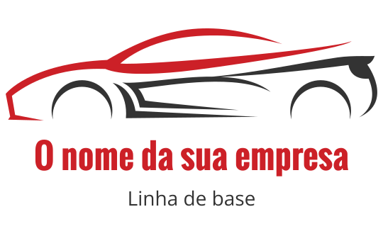 Automóvel logo