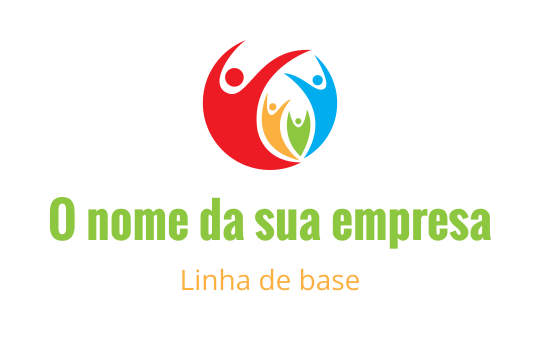 E-learning logo