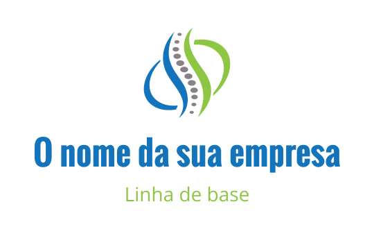 Dna logo