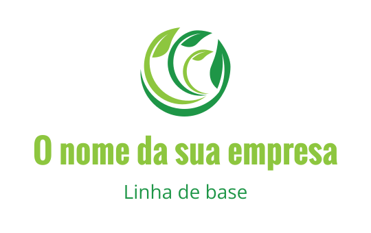 Planta logo