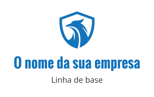 Lock logo