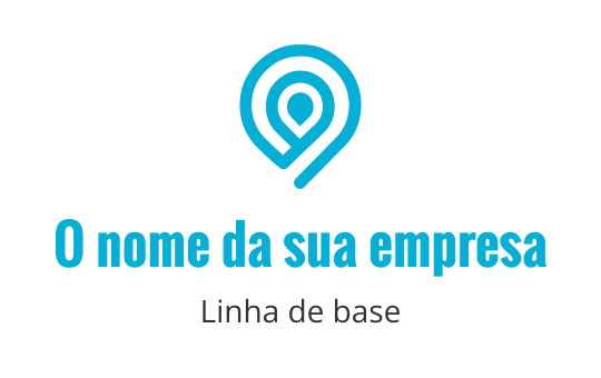 Point logo