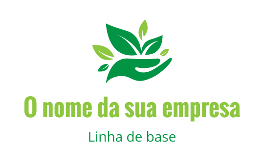 Bem estar logo