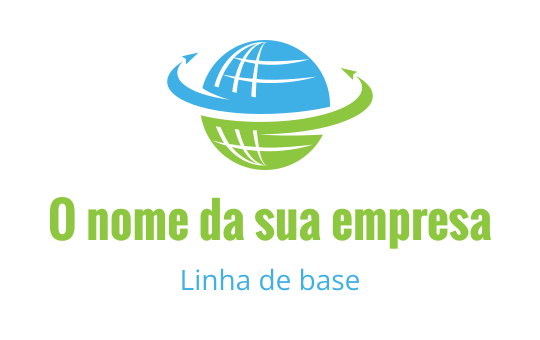 Onda logo